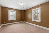 20 Elm St - Photo 19