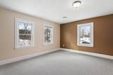 20 Elm St - Photo 21