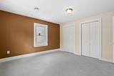 20 Elm St - Photo 22