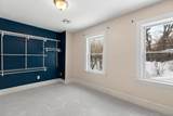20 Elm St - Photo 25