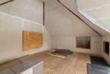 20 Elm St - Photo 28
