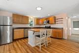 20 Elm St - Photo 5