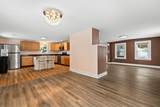 20 Elm St - Photo 7