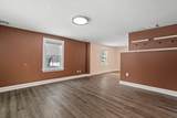 20 Elm St - Photo 9