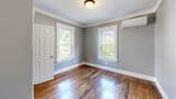 26 Hawes Street - Photo 15