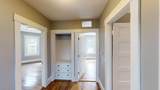 26 Hawes Street - Photo 16