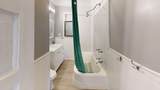 26 Hawes Street - Photo 17