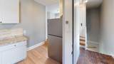 26 Hawes Street - Photo 6