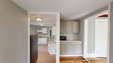 26 Hawes Street - Photo 7