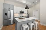 4 Franklin Street - Photo 5