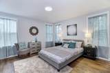 757 Washington St - Photo 11