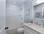 757 Washington St - Photo 13
