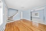 988 Washington Street - Photo 3