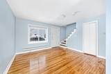 988 Washington Street - Photo 4