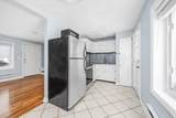 988 Washington Street - Photo 5