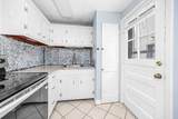988 Washington Street - Photo 6