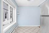 988 Washington Street - Photo 8