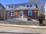 14 Avondale Street - Photo 1