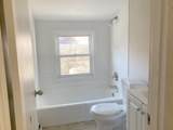 14 Avondale Street - Photo 5