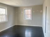 14 Avondale Street - Photo 6