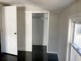 14 Avondale Street - Photo 7