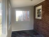 14 Avondale Street - Photo 8