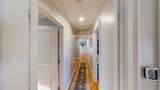 37 Willard Street - Photo 18
