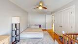 37 Willard Street - Photo 20