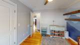 37 Willard Street - Photo 23