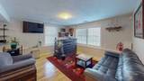 37 Willard Street - Photo 26