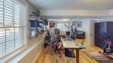 37 Willard Street - Photo 27