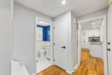 1904 Washington St - Photo 14