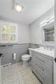1904 Washington St - Photo 27