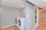 1904 Washington St - Photo 32