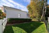 1904 Washington St - Photo 39