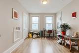 19 Linden St - Photo 14