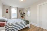 19 Linden St - Photo 24