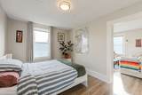 19 Linden St - Photo 25