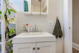 19 Linden St - Photo 30