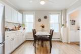 19 Linden St - Photo 5