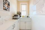 19 Linden St - Photo 7