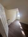 60 Walnut Street - Photo 11