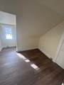 60 Walnut Street - Photo 12
