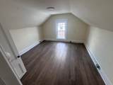 60 Walnut Street - Photo 13