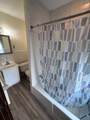 60 Walnut Street - Photo 14