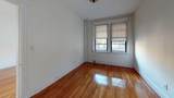 185 Chestnut Hill Ave - Photo 2