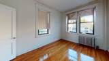 185 Chestnut Hill Ave - Photo 3