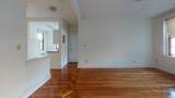185 Chestnut Hill Ave - Photo 5