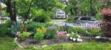 40 Shattuck Park Rd - Photo 15