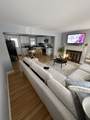 40 Shattuck Park Rd - Photo 4
